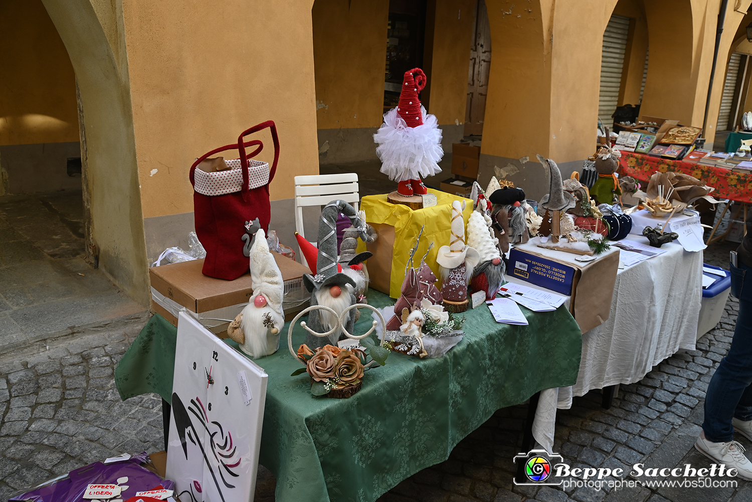 VBS_8236 - Mercatino dell'Antiquariato e dell'Hobbismo.jpg